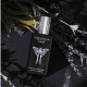 TokyoMilk Dark Eau de Parfum After Midnight No.43