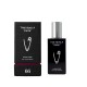 TokyoMilk Dark Eau de Parfum Hardcore No.66