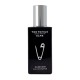TokyoMilk Dark Eau de Parfum Hardcore No.66