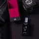 TokyoMilk Dark Eau de Parfum Hardcore No.66