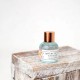 Library of Flowers Honeycomb Little Luxe Eau de Parfum 7ml