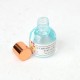 Library of Flowers Honeycomb Little Luxe Eau de Parfum 7ml
