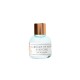Library of Flowers Honeycomb Little Luxe Eau de Parfum 7ml