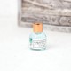 Library of Flowers True Vanilla Little Luxe Eau de Parfum 7ml Library of Flowers True Vanilla Little Luxe Eau de Parfum 7ml