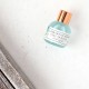 Library of Flowers True Vanilla Little Luxe Eau de Parfum 7ml Library of Flowers True Vanilla Little Luxe Eau de Parfum 7ml