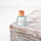 Library of Flowers Forget Me Not Little Luxe Eau de Parfum 7ml Library of Flowers Forget Me Not Little Luxe Eau de Parfum 7ml