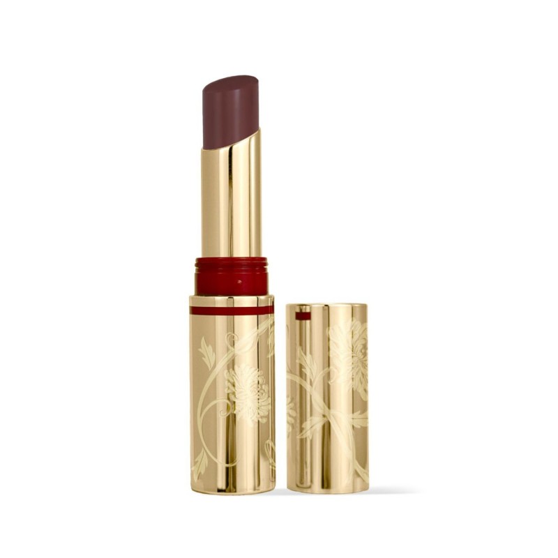 Bésame Magic Mauve Lipstick