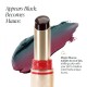 Bésame Magic Mauve Lipstick Bésame Magic Mauve Lipstick