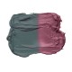 Bésame Magic Mauve Lipstick Bésame Magic Mauve Lipstick