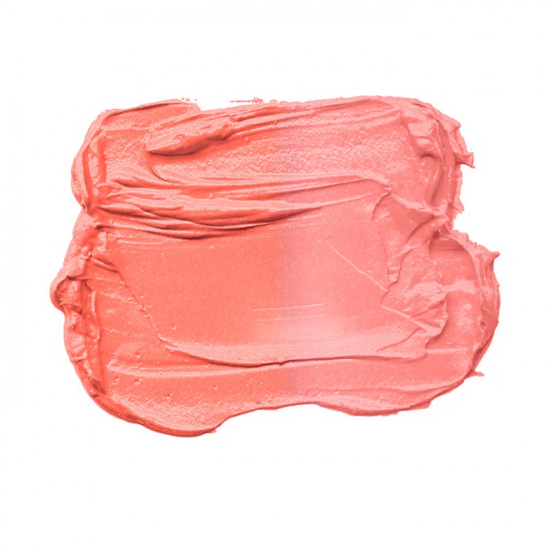 Bésame Magic Peach Lipstick Bésame Magic Peach Lipstick