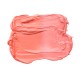 Bésame Magic Peach Lipstick Bésame Magic Peach Lipstick