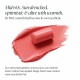 Bésame Magic Peach Lipstick Bésame Magic Peach Lipstick