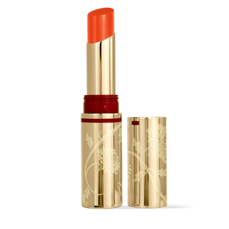 Bésame Magic Peach Lipstick