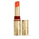 Bésame Magic Peach Lipstick Bésame Magic Peach Lipstick