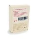 Bésame Powder Refill - Sun Kissed Bronzer Bésame Powder Refill - Sun Kissed Bronzer