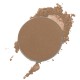 Bésame Powder Refill - Sun Kissed Bronzer Bésame Powder Refill - Sun Kissed Bronzer