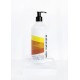Infinite She Empowered Hydrating Body Lotion