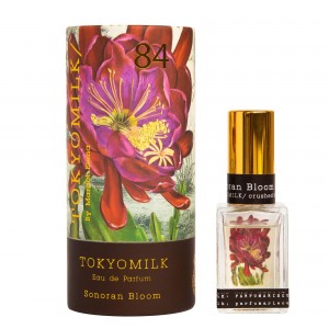 TokyoMilk Sonoran Bloom No.84 Eau de Parfum 