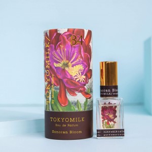 TokyoMilk Sonoran Bloom No.84 Eau de Parfum 