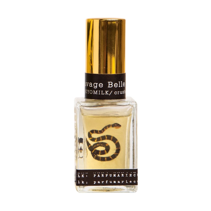 TokyoMilk Savage Belle No.68 Eau de Parfum
