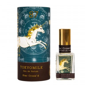 TokyoMilk Star Cross'd No.87 Eau de Parfum