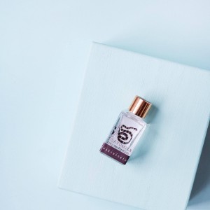 Tokyomilk Savage Belle Little Luxe Eau de Parfume