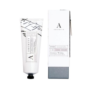 Archive Journey Within 4oz Handcreme