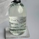 Archive Journey Within Bubble Bath 1000ml