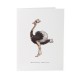 TokyoMilk Card Absolutely Fabulous TokyoMilk Card Absolutely Fabulous