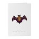 TokyoMilk Card Bat Crazy TokyoMilk Card Bat Crazy