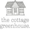 The Cottage Greenhouse 