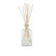 Barr-Co Fir & Grapefruit Room Diffuser Set 