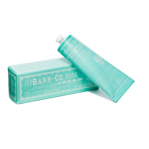 Barr-Co Soap Shop Hand Cream Marine