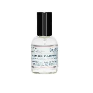 Barr-Co Original Eau de Parfum 50ml