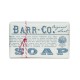 Barr-Co Original Single Bar Soap
