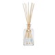 Barr-Co Original Room Diffuser Set 