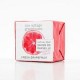 The Cottage Greenhouse Triple Milled Soap Fresh Grapefruit