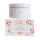 Lollia Breathe Whipped Body Butter 
