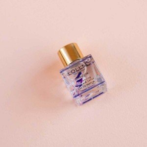 Lollia Imagine Little Luxe Eau de Parfum 