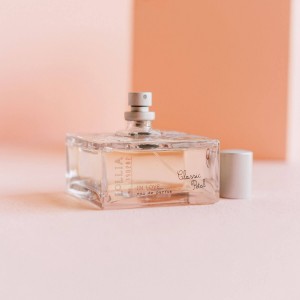 Lollia In Love Eau de Parfum 