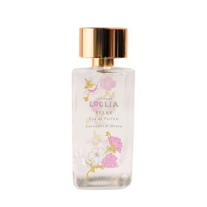 Lollia Relax Eau de Parfum 