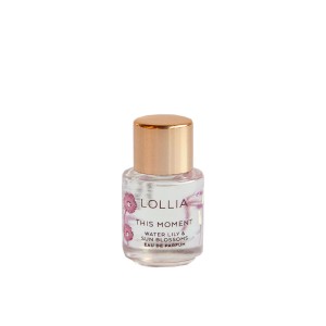 Lollia This Moment Little Luxe Eau de Parfum 
