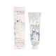 Library of Flowers Forget Me Not Petite Treat Handcreme