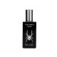 TokyoMilk Dark Eau de Parfum Black Widow No.38