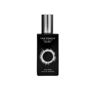 TokyoMilk Dark Eau de Parfum Eclipse No.99