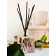 Tokyomilk Dead Sexy Perfumed Room Diffuser