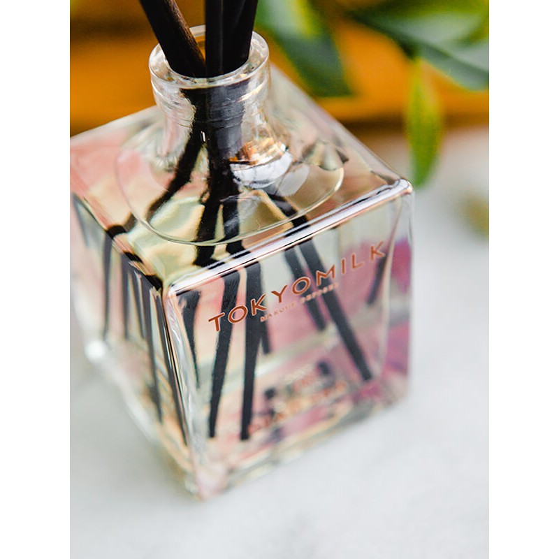 Tokyomilk Dead Sexy Perfumed Room Diffuser
