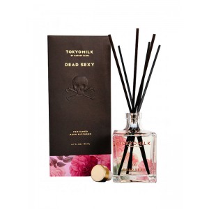 Tokyomilk Dead Sexy Perfumed Room Diffuser