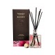 Tokyomilk Dead Sexy Perfumed Room Diffuser