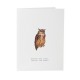 TokyoMilk Card Another Year Older TokyoMilk Card Another Year Older